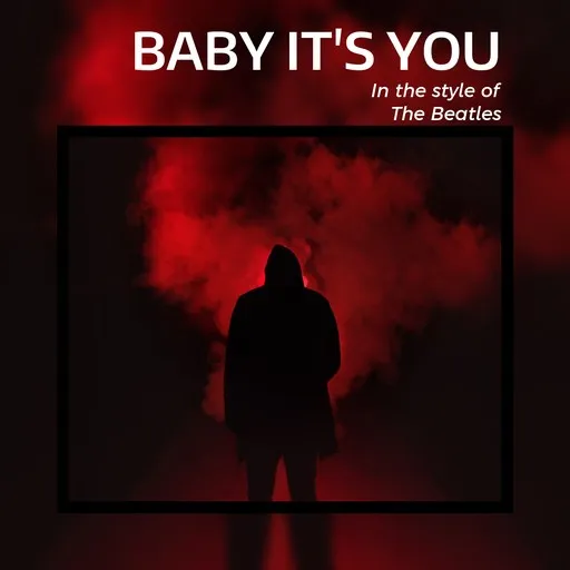 Baby It's You - Karaoke