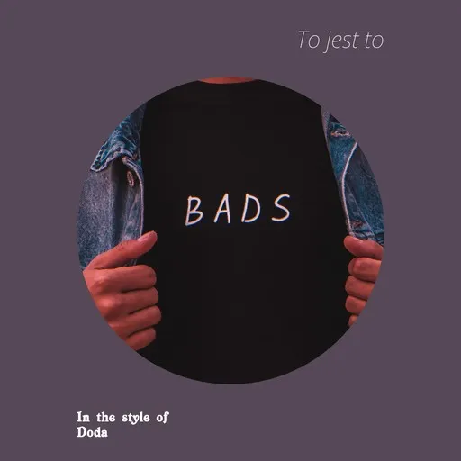 Karaoke To jest to by Doda — sing along with lyrics on Singa