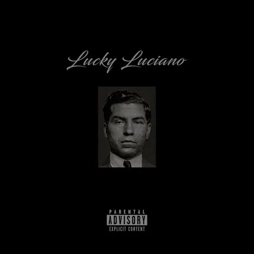 Karaoke Lucky Luciano by 23 — sing along with lyrics on Singa