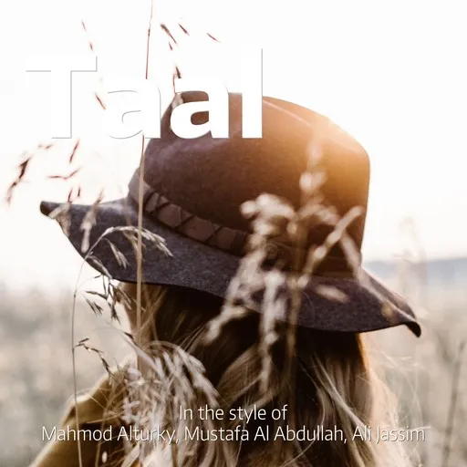 Taal - Karaoke