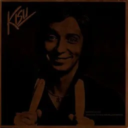 Kisu - Karaoke