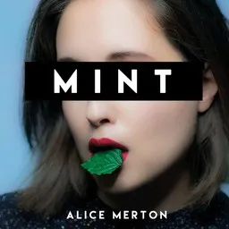 Alice Merton - Karaoke