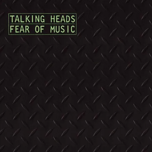Karaoke Memories Can't Wait by Talking Heads — sing along with lyrics on Singa