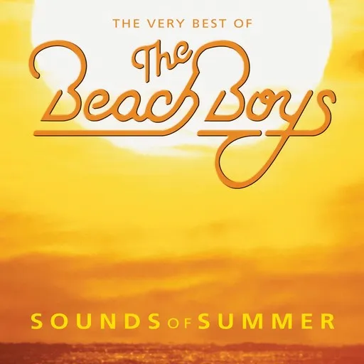 Karaoke Darlin' by The Beach Boys — sing along with lyrics on Singa