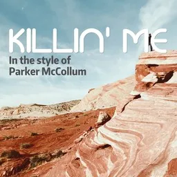 Parker McCollum - Karaoke