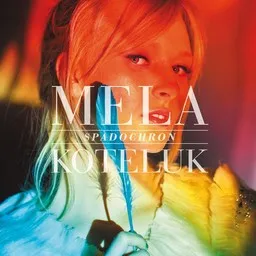 Mela Koteluk - Karaoke