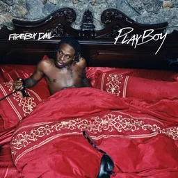 Fireboy DML - Karaoke
