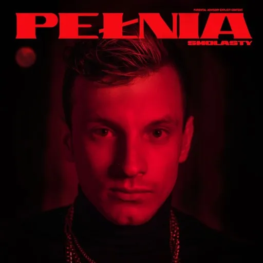 Karaoke Pełnia by Ewa Farna, Smolasty — sing along with lyrics on Singa