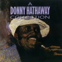 Donny Hathaway - Karaoke