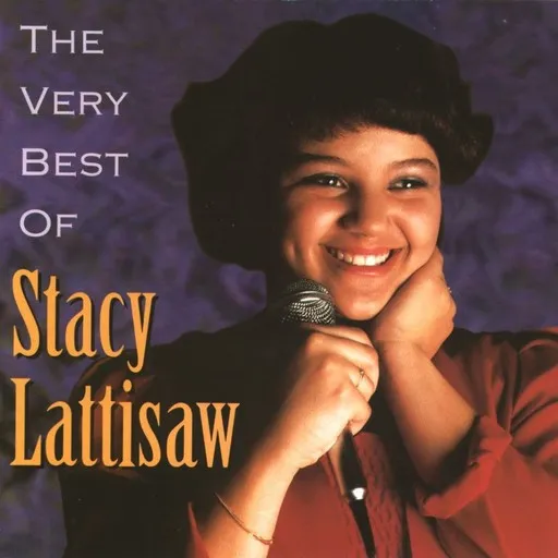 Karaoke Perfect Combination by Johnny Gill, Stacy Lattisaw — sing along with lyrics on Singa