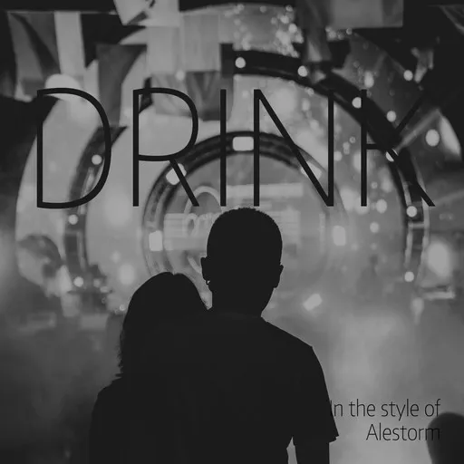 Drink - Karaoke