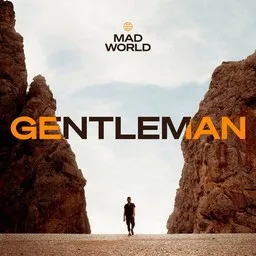 Gentleman - Karaoke