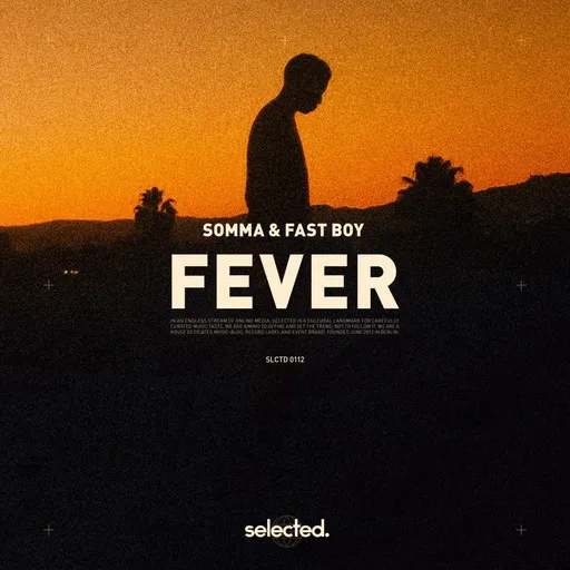 Karaoke Fever by FAST BOY, SOMMA — sing along with lyrics on Singa