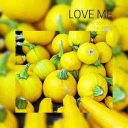 Cover art for Love Me - The 1975 karaoke version