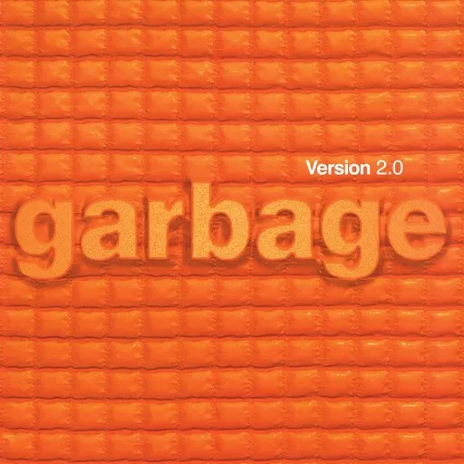 Push It - Karaoke