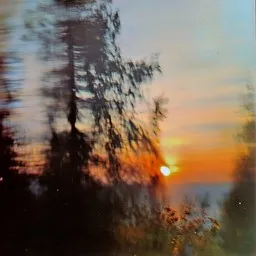 Cover art for Kun paljon antaa - Kisu karaoke version