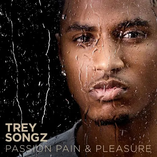 Karaoke Can't Be Friends esittäjältä Trey Songz — laula mukana sanoituksilla Singassa