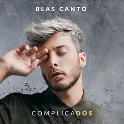 Blas Cantó - Karaoke