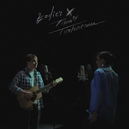 Cover art for O săptămână - Tania Turtureanu,Zodier karaoke version