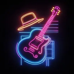 Cover art for Ei suomalaiset tanssi - Haloo Helsinki! karaoke version