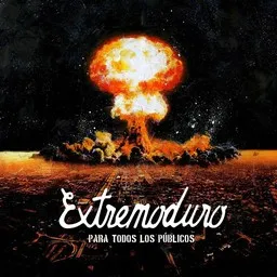Extremoduro - Karaoke