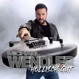 Michael Wendler - Karaoke