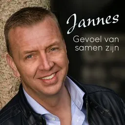 Titelbild für Dief Van Mijn Hart - Jannes Karaoke-Version