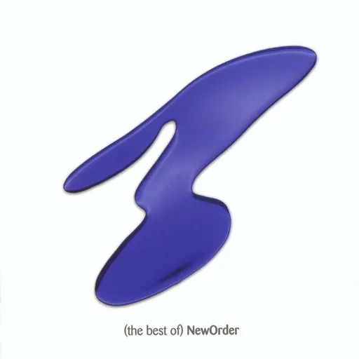 Karaoke The Perfect Kiss by New Order — sing along with lyrics on Singa