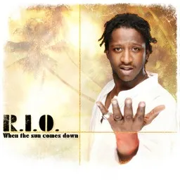 R.I.O. - Karaoke