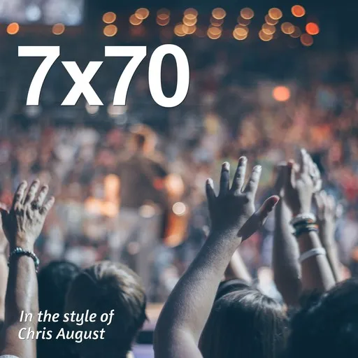 7x70 - Karaoke