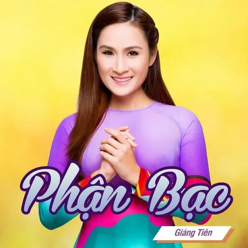 Thuyền Hoa - Karaoke