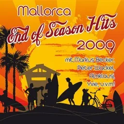 Cover art for Jürgen Peter