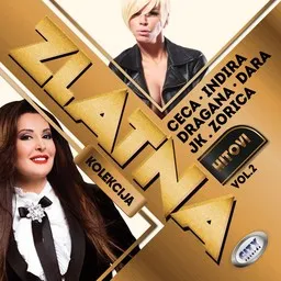 Cover art for Dara Bubamara