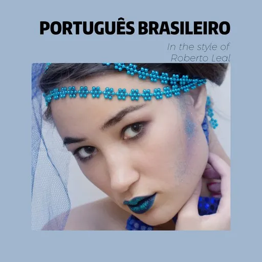 Português brasileiro - Karaoke
