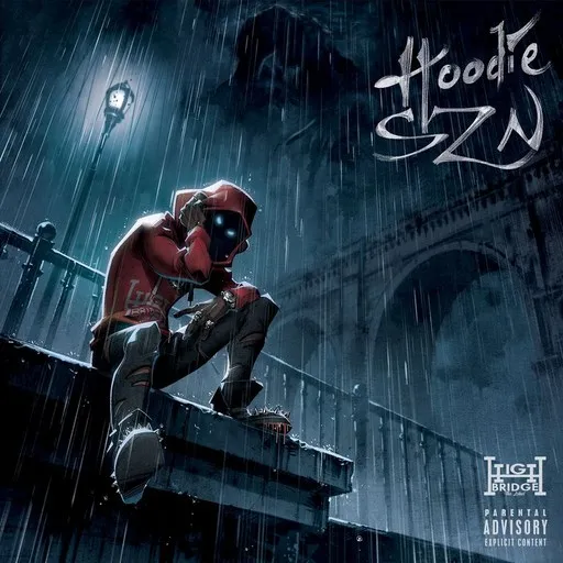 Karaoke Look Back at It by A Boogie Wit da Hoodie — sing along with lyrics on Singa