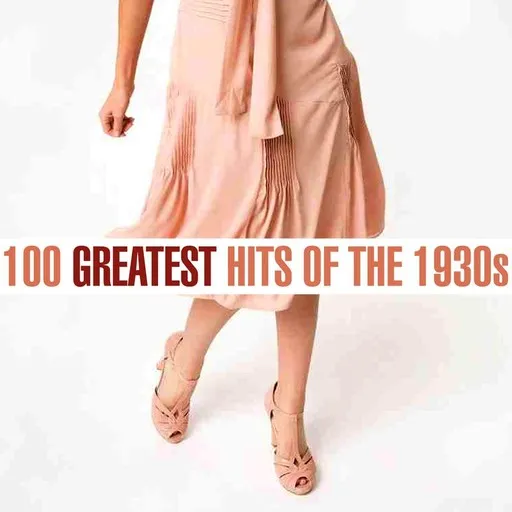 Karaoke Somewhere Over the Rainbow by Judy Garland — sing along with lyrics on Singa