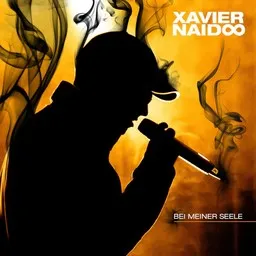 Xavier Naidoo - Karaoke