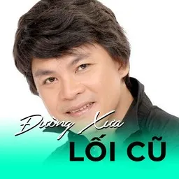 Omslagsbild för Quang Minh