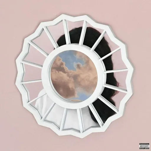 Karaoke Cinderella by Mac Miller, Ty Dolla $Ign — sing along with lyrics on Singa