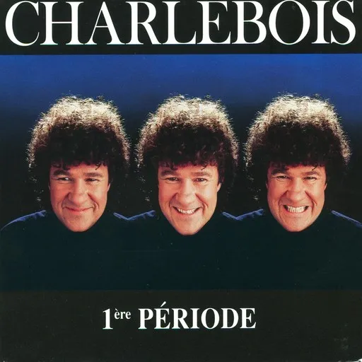 Karaoke Je reviendrai à montréal von Robert Charlebois — mit Songtext mitsingen auf Singa