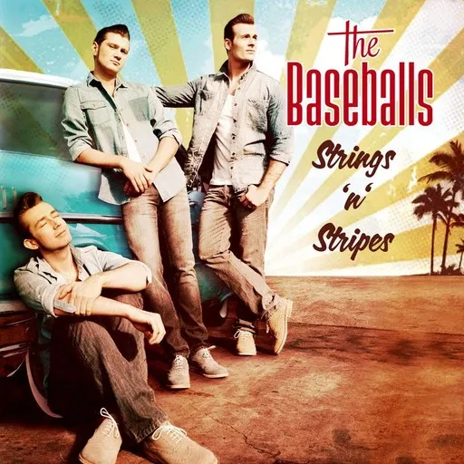 Karaoke This Is a Night (Het is een Nacht) by Guus Meeuwis, The Baseballs — sing along with lyrics on Singa