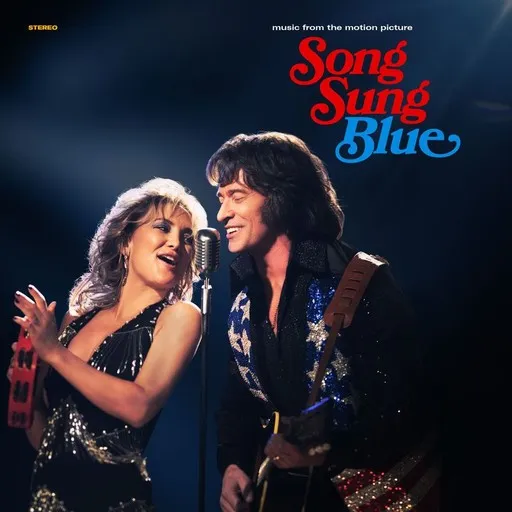Karaoke Walkin’ After Midnight by Kate Hudson — sing along with lyrics on Singa