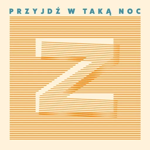 Karaoke Przyjdź w taką noc by Krzysztof Zalewski — sing along with lyrics on Singa