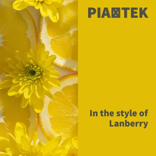 Piątek - Karaoke