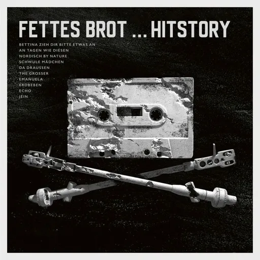 Karaoke Echo von Fettes Brot — mit Songtext mitsingen auf Singa