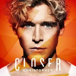 Cover art for Take Me Back - Christopher (DEN),Matoma karaoke version