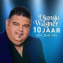 Django Wagner - Karaoke