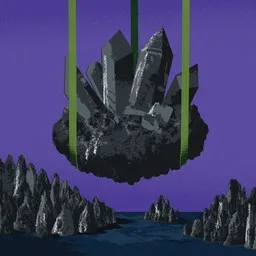 Cover art for One Life Stand - Hot Chip karaoke version