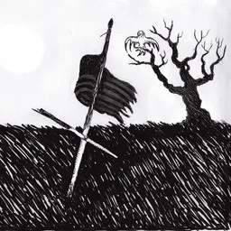 Cover art for Drive-By Truckers