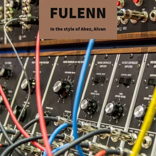 Fulenn - Karaoke